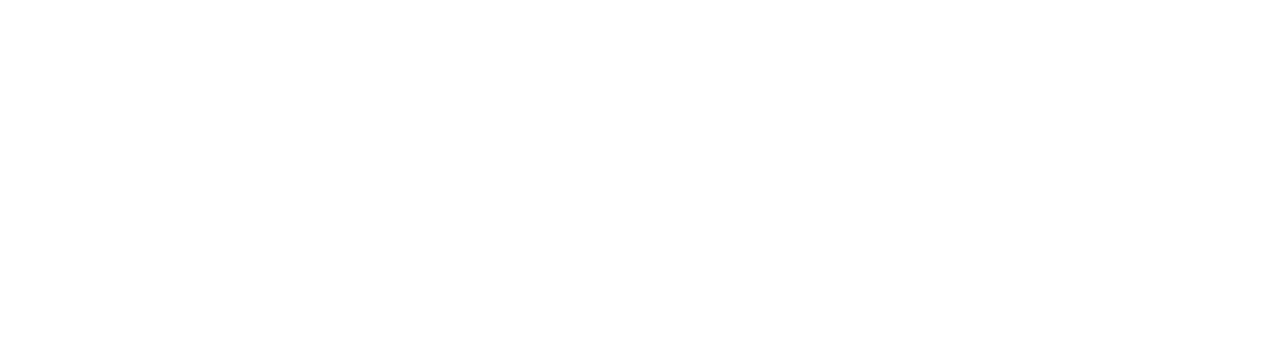 betterDIS